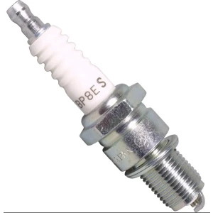 NGK Tennplugg BP8ES MC/innenbords/Bil