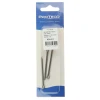 Splittsplint A4 50x3mm (3stk)