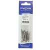 Plateskrue linse A4 32x4,8mm ( 8stk)