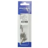 Plateskrue A4 13x3,5mm ( 12stk)