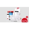 Houseguard Note Smart Temperaturvarsler - Bilde 3