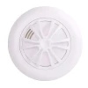 Houseguard Note Smart Temperaturvarsler