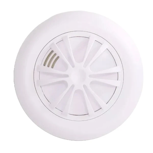 Houseguard Note Smart Temperaturvarsler