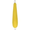 Dupp Kasteplugg 16g Fluor