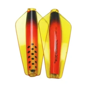 Tasmanian Devil Y82 Canberra Killer - 20gr