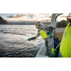 Regatta Fisherman Bukse m/flyt S - Bilde 4