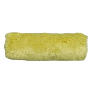 Malerrulle 18cm universal