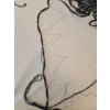 Breiflabbgarn 0.60 180mm/27m x 2,7m - Bilde 3