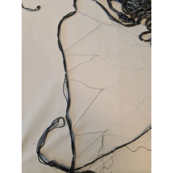 Breiflabbgarn 0.60 180mm/27m x 2,7m - Bilde 3