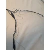 Breiflabbgarn 0.60 180mm/27m x 2,7m - Bilde 4