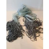Breiflabbgarn 0.60 180mm/27m x 2,7m - Bilde 5