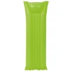 Bademadrass 183cm Giant Slipper - Bilde 3