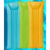 Bademadrass 183cm Giant Slipper - Bilde 2