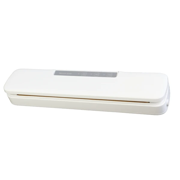 Vakuumpakker Osean QH-65 - 80w
