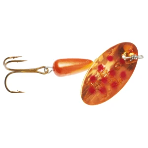 Panther Martin - Holographic Copper Dots - 11gr