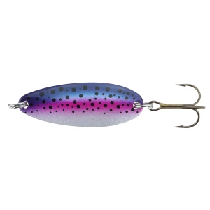 Falkfish Safir 16gr 583 - BP Trout LF 16gr 60mm
