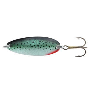 Falkfish Safir 16gr 888 - Barsebäck Dts LF 16gr 60mm