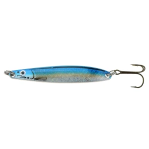 Falkfish Thor 22gr 79 - Holo Blue Gold 22gr 85mm