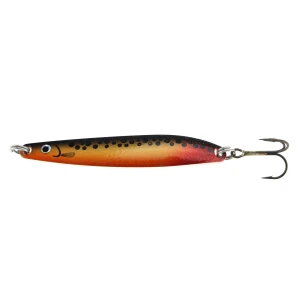 Falkfish Thor 10gr 387 - GoldBlack Glitter OB RT 10gr 65mm
