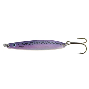 Falkfish Thor 10gr 583 - BP Trout 10gr 65mm