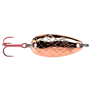 Falkfish Pärla 12gr 300 - Copper 12gr 38mm