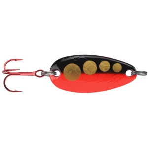Falkfish Pärla 12gr 326 - BHR Gold Dots 12gr 38mm