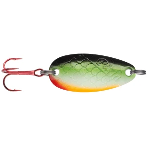 Falkfish Pärla 12gr 737 - Si GPO 12gr 38mm
