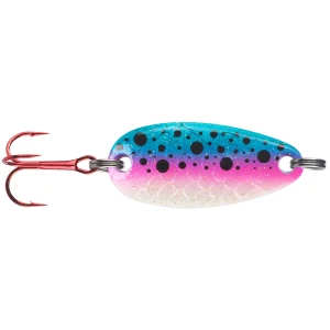 Falkfish Pärla 12gr 785 - Sal 250 12gr 38mm