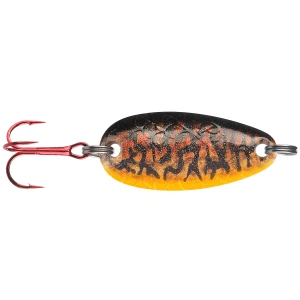 Falkfish Pärla 12gr 818 - Si Tånglake 12gr38mm