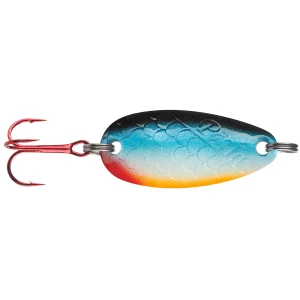 Falkfish Pärla 12gr 130 - PBO 12gr 38mm
