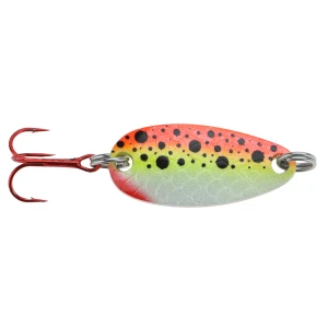 Falkfish Pärla 12gr 43 - Si Orange 12gr 38mm