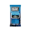 Rengjøringskluter universal XXL+ 40stk - UltraGrime