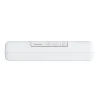 Rengjøringskluter Glass&Stainless 50stk - UltraGrime Pro - Bilde 2