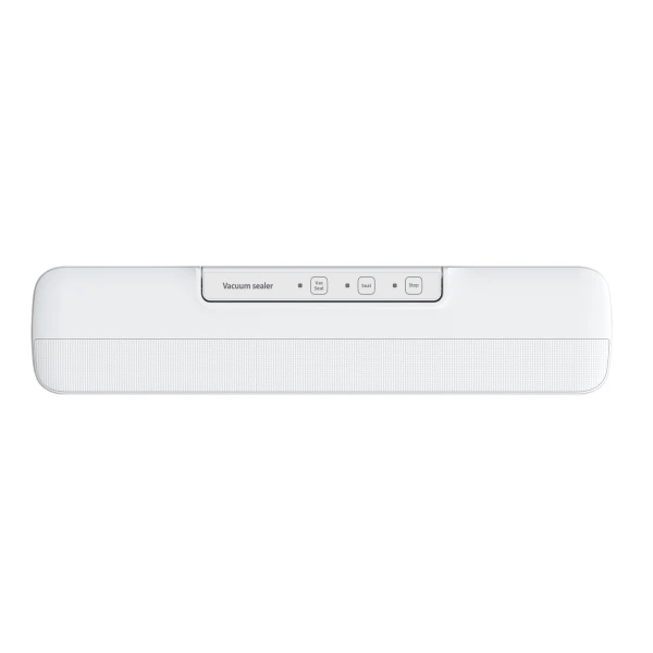 Rengjøringskluter Glass&Stainless 50stk - UltraGrime Pro - Bilde 2