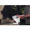 Rengjøringskluter Barbecue 30stk - UltraGrime - Bilde 2
