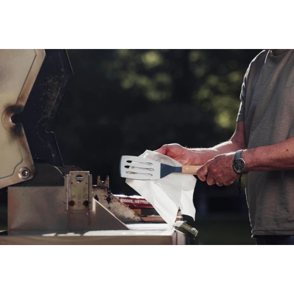 Rengjøringskluter Barbecue 30stk - UltraGrime - Bilde 2
