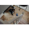 Rengjøringskluter universal XXL+ 40stk - UltraGrime - Bilde 2