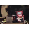 Rengjøringskluter Barbecue 30stk - UltraGrime - Bilde 3