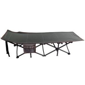 BÅL Feltseng 190x71x37 sammenleggbar