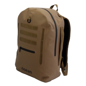 Osean Ryggsekk - 25 Liter - Vanntett