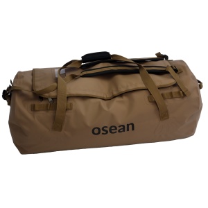 Osean Duffelbag - 85 Liter - Vanntett - Sportsbag