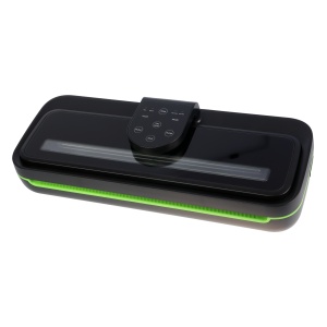 Osean Vakuumpakker QH-17 - Auto - 110W